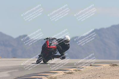 media/Sep-20-2025-Race Pace (Sat) [[d4e1b33f4d]]/Non Verified/Turn 12 (12pm)/